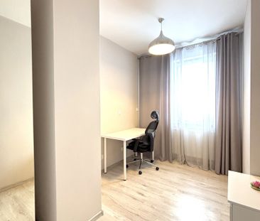 WILKOWYJA ŚW.KINGI! 3 POKOJE! OD ZARAZ! - Photo 2