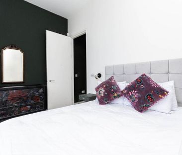 3 bedroom house to rent - Photo 4