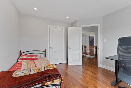 For Lease - 2154 Kingsridge Drive, Oakville, Ontario - Photo 4