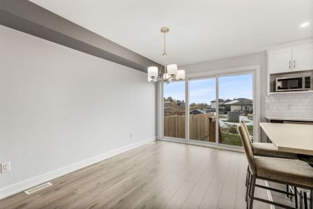 For Lease - 150 Argile Street, Casselman, Ontario - Photo 5