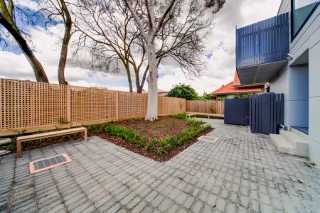 58 Station Street, Melbourne - Photo 5
