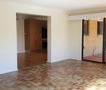 Waterfront Family Living in a Prime Currumbin Waters Location - Photo 5
