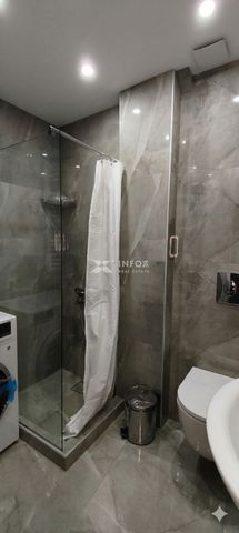 Πλήρως Ανακαινισμένο Διαμέρισμα στην Επτάλοφο – 900μ. από Μετρό - Φωτογραφία 4