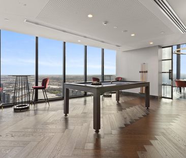 3205 / 138 Spencer Street - Photo 6