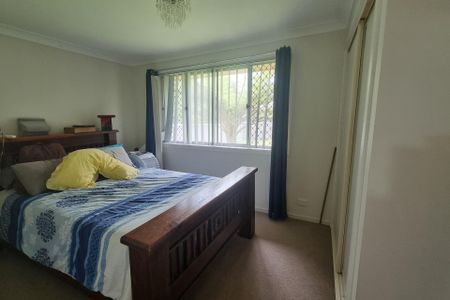 2477, Toowoomba - Photo 3