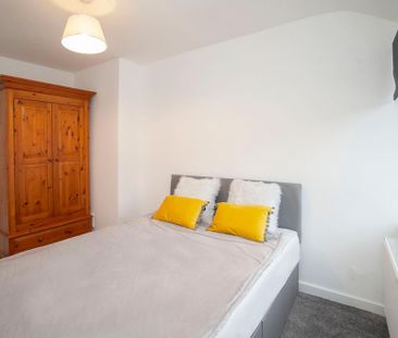 2 bedroom house to rent - Photo 2