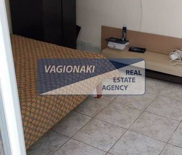 Διαμέρισμα για ενοικίαση Δόξα (Τριανδρία - Δόξα - Κρυονέρι) - Photo 3