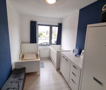 Dartstraat 7, De Velden, 2492VV, Den Haag - Foto 6