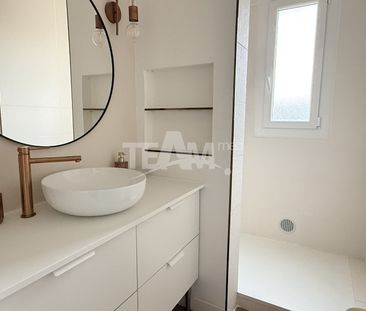 Location Appartement 3 pièces 53m² SETE 34200 - Photo 5