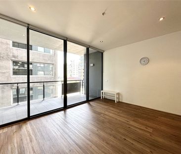 401/610 St Kilda Road - Photo 1