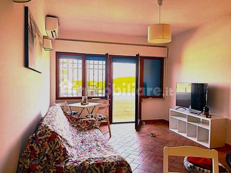 Bilocale via Sergio Angelucci 23, Cerenova, Cerveteri - Photo 4