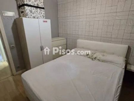 Piso en alquiler en La Prosperitat - Photo 3