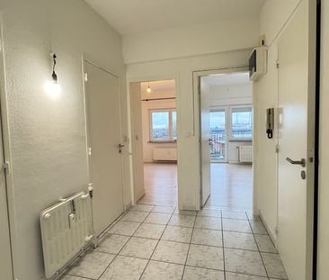 Appartement te huur - Foto 4