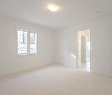 For Lease - 2988 Monarch Drive Unit# Upper, Orillia, Ontario - Photo 4