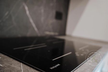 1 Bedroom Flat - Photo 4