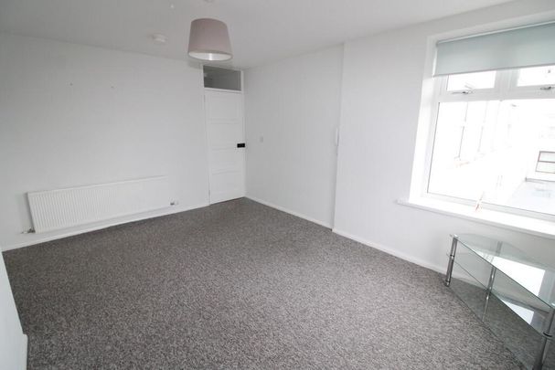 34c Abbots Cross, Newtownabbey, Newtownabbey, BT37 9QY - Photo 1