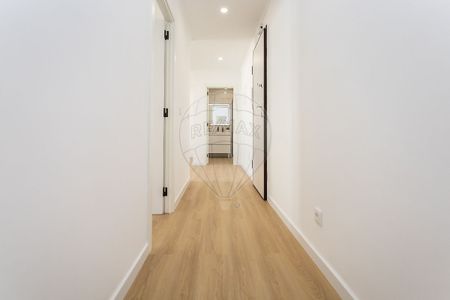 Apartamento T2 em Setúbal - Photo 2