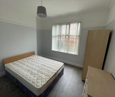 64 Wellesley Avenue, Belfast, BT9 6DH - Photo 3