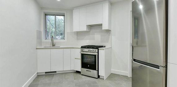 3500 Ridgewood - Photo 2