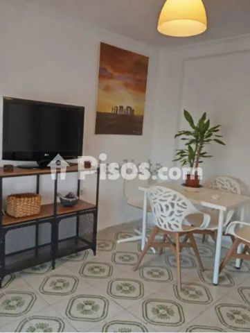 Piso en alquiler en Benicalap - Photo 2