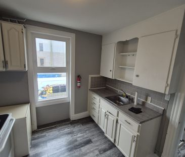 For Lease - 259 Clarence Street, London East, Ontario - Photo 3