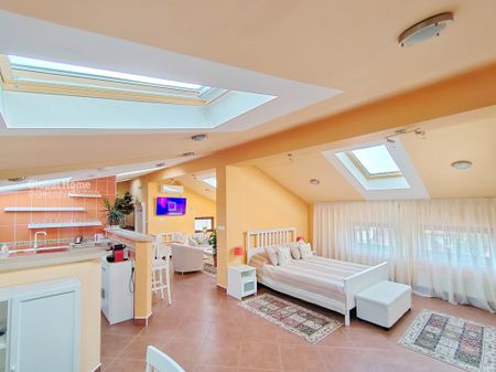 Dorobanți-Floreasca | Studio | 63 mp | Imobil Boutique - Photo 3