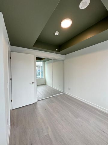 For Lease - 2501 Saw Whet Boulevard Unit# 516, Oakville, Ontario - Photo 2