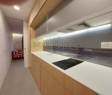 Apartamento T1 em Porto - Photo 1