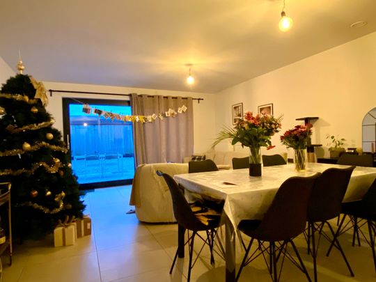 Huis te huur in Kortrijk - Photo 1