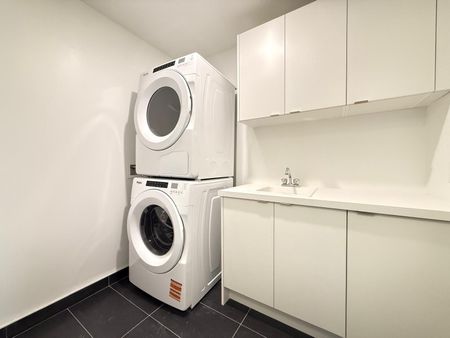 For Lease - 259 The Kingsway N/A Unit# 506, Toronto, Ontario - Photo 4