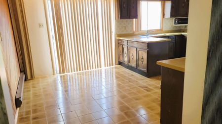 For Lease - 6800 Second Line West Line, Mississauga, Ontario - Photo 4