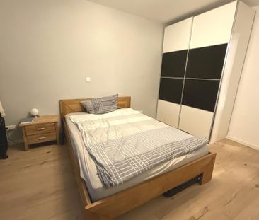 Zentraler geht es nicht! - Foto 3