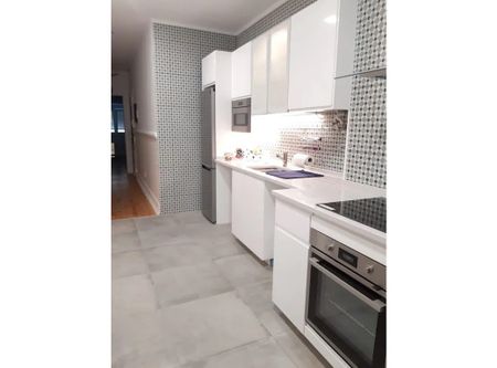 Rua Augusto Gil, Lisbon, Lisbon 1000-065 - Photo 2