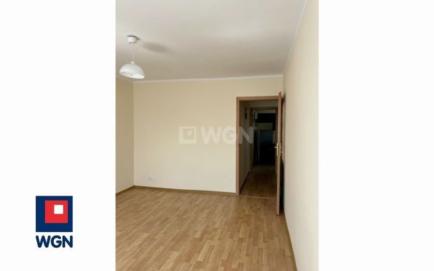 Mieszkanie na wynajem w bloku Starogard Gdański - Photo 1