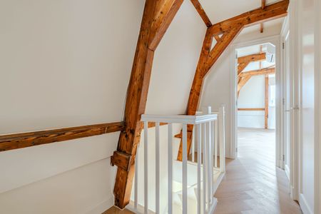 Appartement te huur: Keizersgracht 168-D 1015 CZ Amsterdam - Photo 4