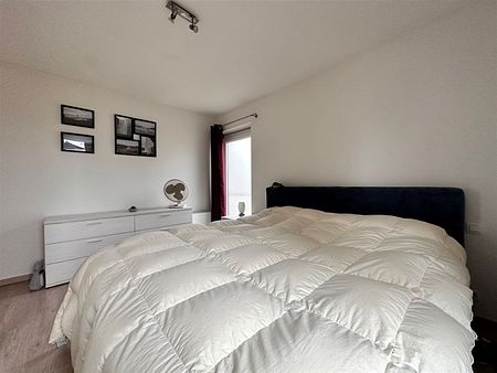 Apartment - 2 bedrooms - Photo 4
