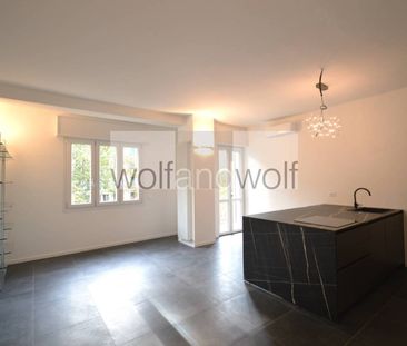 Bilocale viale Certosa 42, Certosa, Milano - Photo 6