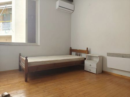 Διαμέρισμα για ενοικίαση Εβλιγιάς - Καλλιθέα (Ρέθυμνο) - Φωτογραφία 2