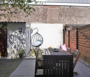 Pelikaanstraat - Photo 3