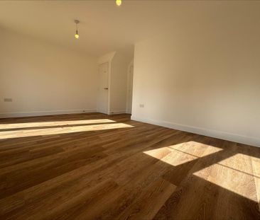 3 bedroom house to rent - Photo 1