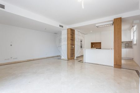Apartamento T3 em Lisboa - Photo 4