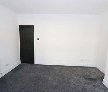 Forster Street, Warrington, WA2 - Photo 5