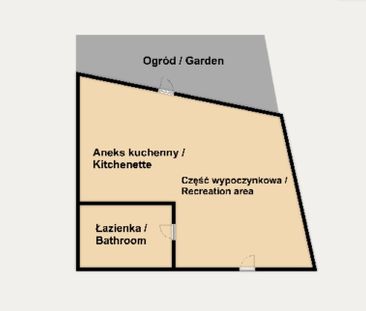 ul. Romana Kiełkowskiego - Zdjęcie 3