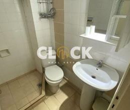 Studio/Γκαρσονιέρα για ενοικίαση - Ανάληψη - Μπότσαρη - Νέα Παραλία, - Φωτογραφία 4