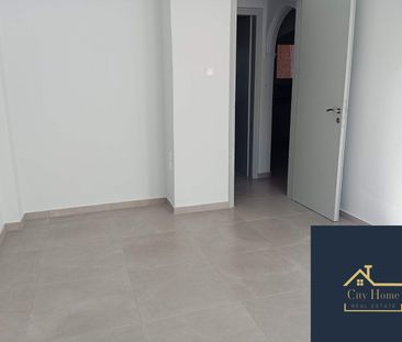 Ενοικίαση κατοικίας, 52 τ.μ., Άρτεμις, 500 € - Photo 4