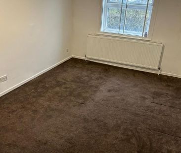 1 bedroom terraced house to rent - Photo 4
