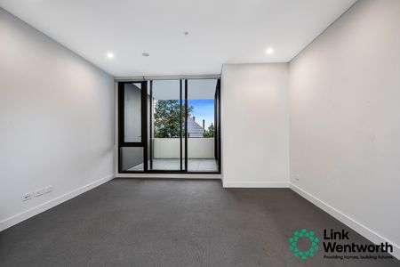 202/178 Livingstone Road, MARRICKVILLE NSW 2204 - Photo 2