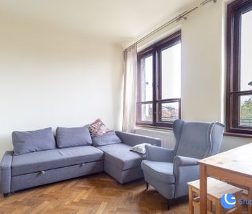 Zaciszne mieszkanie | 2 pok. | 44 m2 | Krowodrza - Photo 3