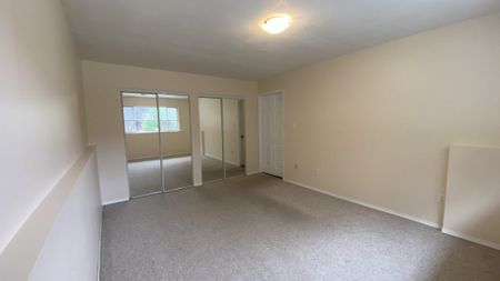 4758 Spirit Place - Photo 5