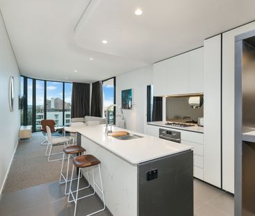 Valencia Residences - Photo 1